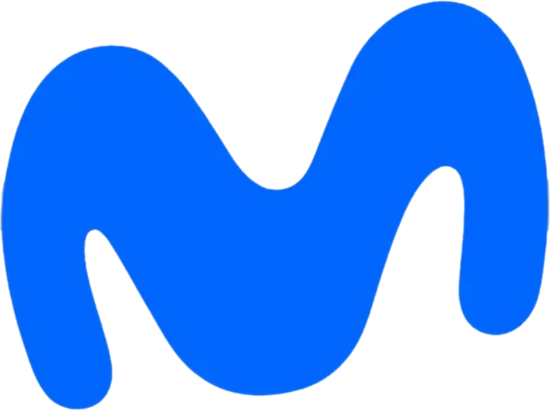 Movistar